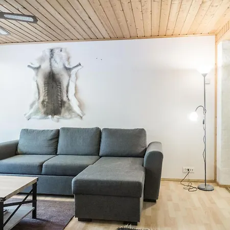 Danila By Interhome Holiday home *