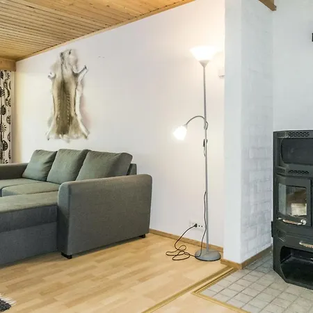 Danila By Interhome