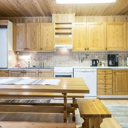 Holiday home Danila By Interhome
