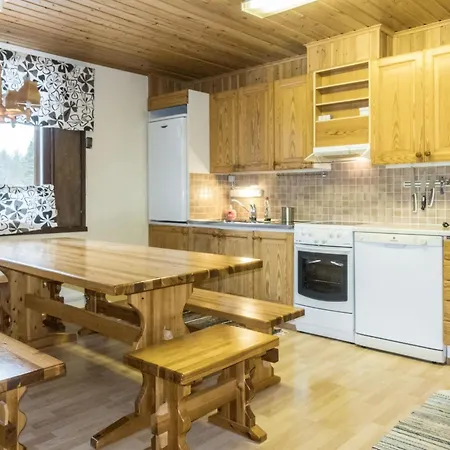 Danila By Interhome *