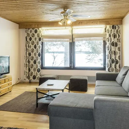 Holiday home Danila By Interhome *